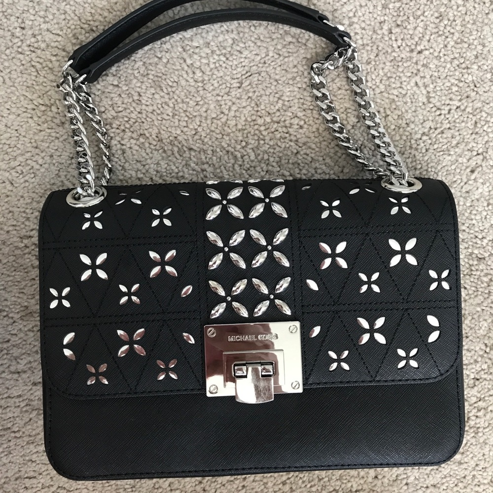 Michael Kors Hand Purse